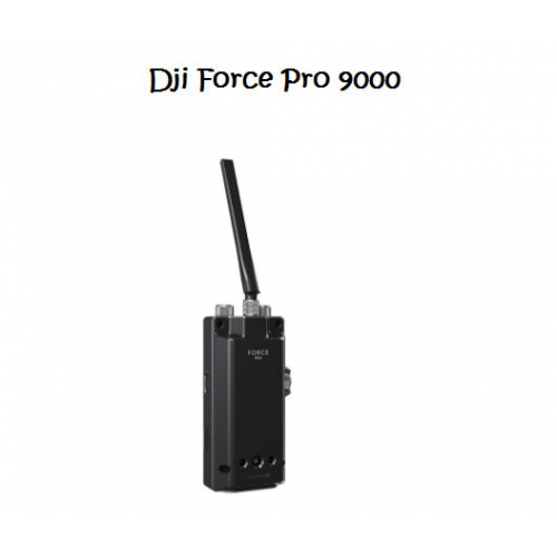 Dji Force Pro - Force Pro